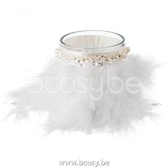 J Line 17557 Tealights photophore T Lichthouders Online Winkels Reseller Hurricanes Teelicht Photophores Teelichthalter Decoratie Windlichten T lights Decorations Teelichtleuchter Tealight Vertreter B