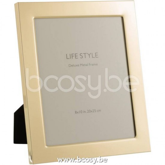 J Line 17660 Fotohouders Cornici Foto Cuadros Cadres Cadre Photo Bilderrahmen fotokader picture frame Marcos Bilderrahm Fotokaders Fotorahmen Decorations fotohouder Decoracion Photoframes fotorahmen f