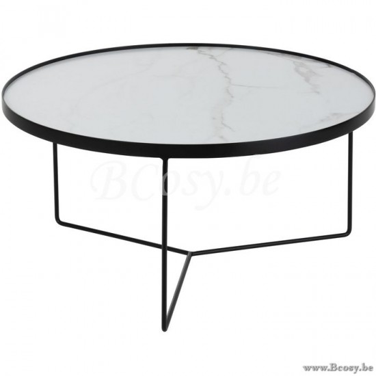 J Line 1797 Indoor Furniture Furniture Mobili Moebel Mobilier rural Interieurmeubelen Mobilier table basse coffee tables Meubles d appoint Salontafel coffee table Koffietafels Meubelen Table salon Cou