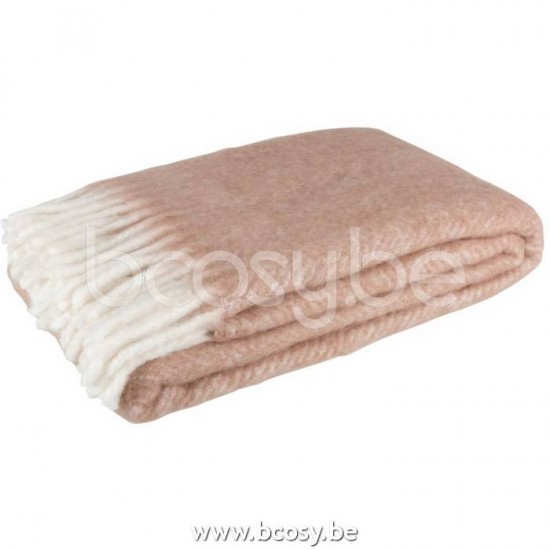 J Line 17971 Decoration plaid Textiel throws Dekoration Dekentjes Textile Decorations Tessile Plaidjes plaid Dekens Decoratie throw Reisedecken Quilt Decorazione Dekentje Textiles Reisedecke Decoracio