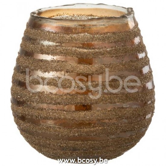 J Line 18469 Teelichthalter Teelicht Boutique Web Vente en ligne Decorations Porta T Light Online Kopen Online Tealight Online Webshop Online Decoration T Lightholders Buy online buying tea light hold