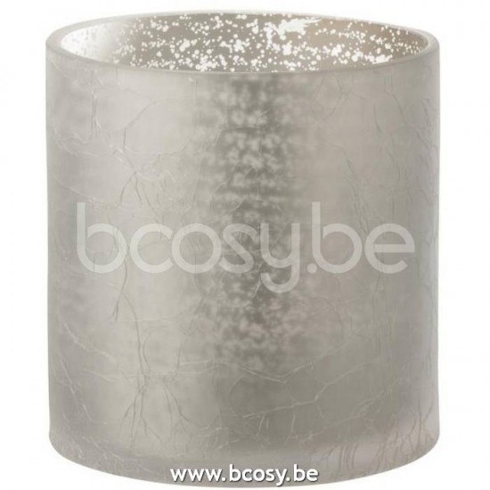 J Line 18606 Online E Shop Online Windlichter Decorazione Decoracion Porta Candela Online bestellen Windlichten Online Webshop Online Online Webwinkel windlicht Lanternes Kaarsenhouders Hurricane Onli