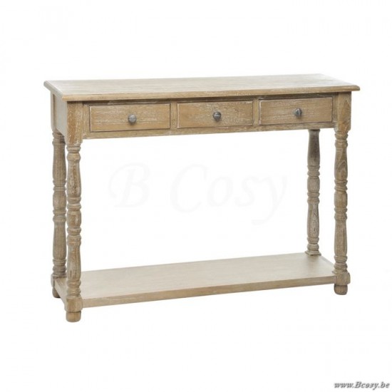 J Line Jline Console 3La Ht Grey W