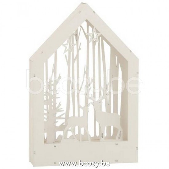 J Line 19551 Vasen hiver Decorations Vasi Accesorios De Casa Vazen Woon Accessoires Home Accessories Decoracion Jarrones Decorazione Wohnzubehoer Accessori Della Casa accessoires De La Maison Decorati