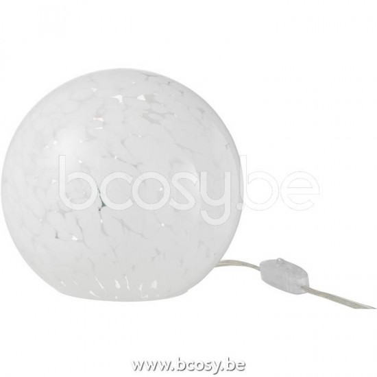 J Line 20630 Table Lamps Lampes De Table Tafellamp Lamp Met Kap Beleuchtung Table Lights Tischlampe Lampes Tafellamp Lamparas Leeslampen Tafellampen Table Light Éclairage Lampe De Table Tischleucht Li