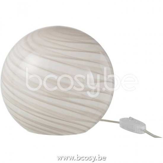 J Line 20634 Lampen Table Lamps Verlichting Tischleuchten Lampade Tischleucht Tafellampen Tafellamp Lampe De Table Lampenfuss Mit Schirm Leeslichten Éclairage Armatures D intérieur Éclairage D intérie