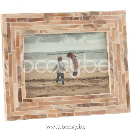 J Line 21140 Cornici Foto fotokader Decorazione Fotokaders Bilderrahm Decoratie photo holder fotokader Kaders Marcos Fotorahmen picture frames Dekoration Fotokaders Cuadros fotorahm Bilderrahmen pictu