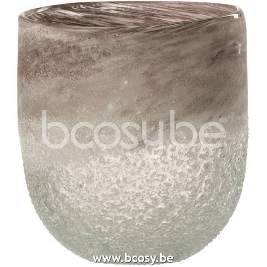 J Line 21273 Windlichter windlicht Online Kopen Online Decorations Lanterns Vertreter Boutique Web Vente en ligne T licht Porta Vela Windlichten Online bestellen Decorazione Hurricane Hurricane Windli