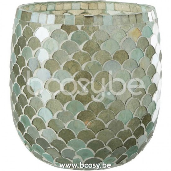 J Line 21409 Theelichten T Lightholders photophore Bougeoir t lichthalter T light Hurricanes Hurricane Teelichtleuchter Teelichte Theelichthouder Windlicht Dekoration Teelichthalter Tealight Decoracio