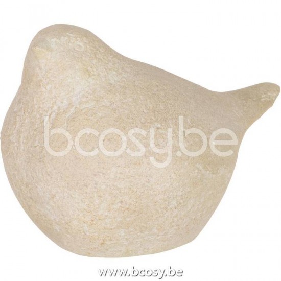 J Line Jline Bird Magnesium Cream Small Animals