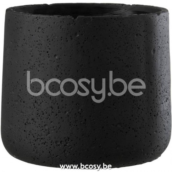 J Line 22811 Vaas Blumentoepfe Cachepots blumentoepfe Dealers Eshop Bloempotjes Boutique Web Vente en ligne Online bestellen E shop Dekoration Decoration Bloemvaas Online E Shop Online Flowerpots Onli