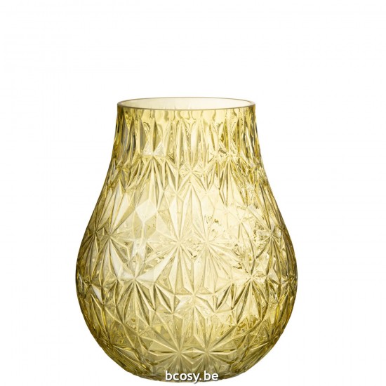 J Line 30247 Decoration Vasi Siervaas Jarrones Decoracion Vazen Dekoration Decoratie Decorations Vasen Bloemenvazen Vase Deco.