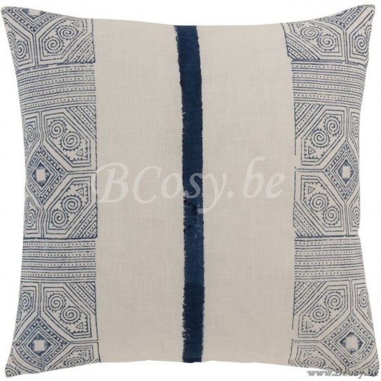 J Line 3168 Online Shopping Online Textiles Boutique Web Vente en ligne Online Verkauf Online Eshop Online bestellen Oorkussens Decoratie Kussens Online Webshop Online Dekoration Cushions Reseller Sie