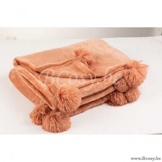 J Line 3485 Online E Shop Online Buy online buying Online Verkooppunten Online Plaid met Franjes plaid with fringes Reisedecke mit fransen Textiel Distributeur Dealers Reseller Reisedecken mit frasen