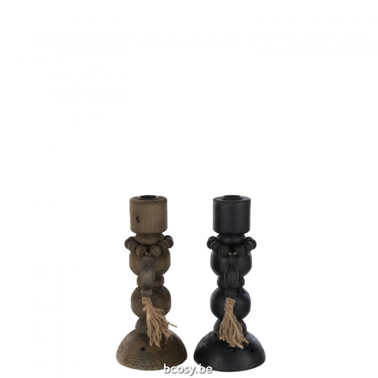 J Line 40940 Decoracion Candélabre Chandeliers Eshop Decorazione Kandelaars Kandelaars Candelabras Decoration Candelieri Candé.