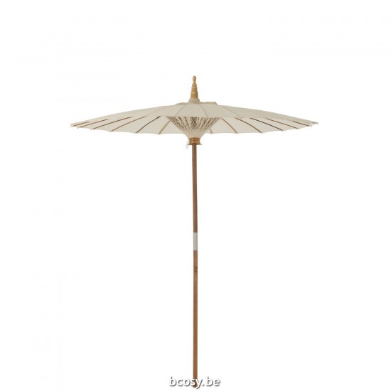 J Line 42302 Dealers Dekoration Online Verkooppunten Online Online Winkels Buy online buying Design Decorazione Sonnenschutze.