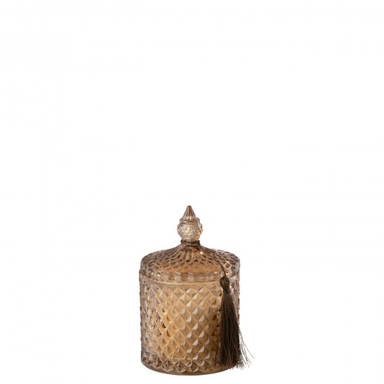 J Line 45481 Aroma kerz Kerzen geurkaars bougie parfumée Decoration Velas geurkaars geurkaarsen Kerzen scented candle Candele .