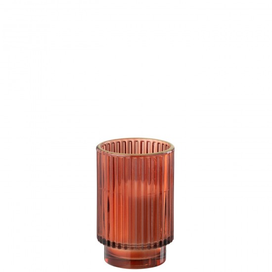 J Line 45501 Dekoration Velas Decoracion Kerzen geurkaars geurkaars Decoratie Aroma kerz bougie parfumée scented candle Decora.