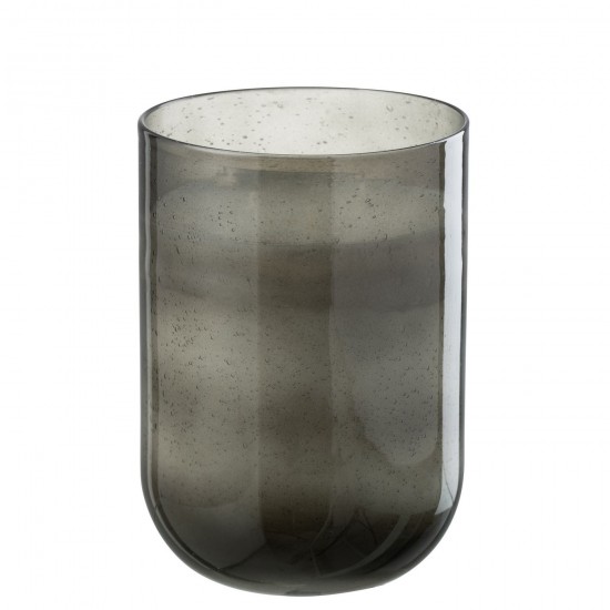 J Line 45537 Kerzen Kerzen Decoracion Bougies Decoration Dekoration scented candle Candles bougie parfumée Velas geurkaars geu.