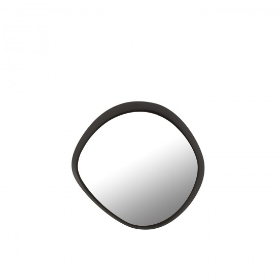 J Line 46185 wandspiegel Miroir mural Wandspiegel Wandspiegel Miroir mural Wall mirror Wall mirror Wandspiegels wandspiegel.