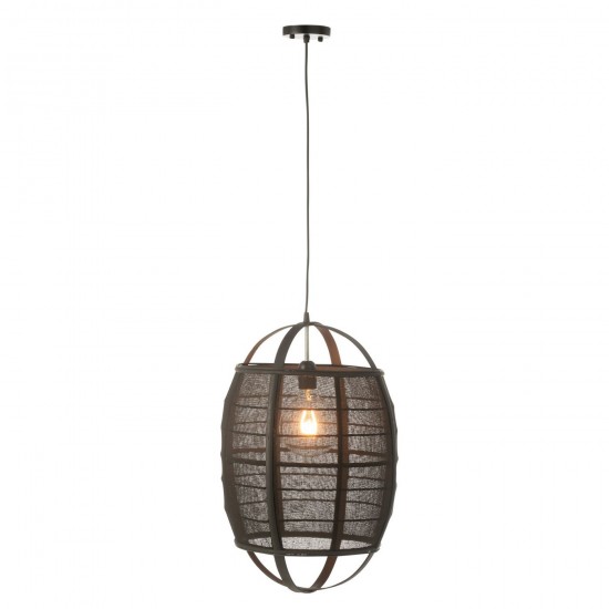 J Line 46373 Pendant Light Hanglampen Plafondlamp Pendellampen Lamparas Distributeur Online Webwinkel Lampe Suspendue Beleucht.