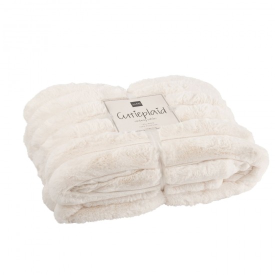 J Line 46593 plaid Deken Decorazione Quilts Tessile Textile throws Decoratie Decoration Reisedecke plaid throw Decoracion Text.