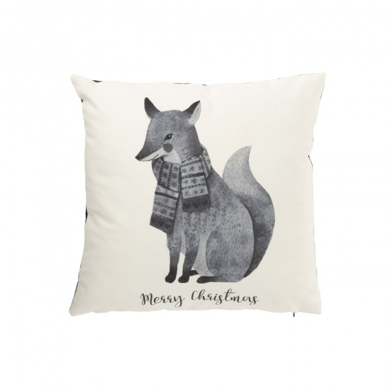 J Line 47176 Vertreter Textile Oorkussen Kussentjes Decorations Online E Shop Online Cushions Sierkussens Online Shopping Onli.