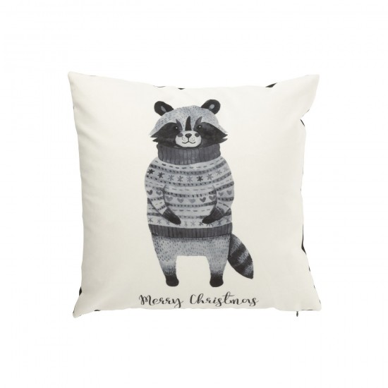 J Line 47178 Design kussen Oorkussens Buy online buying Decorazione Distributeur Online Kopen Online Kussens Cushions Textilie.