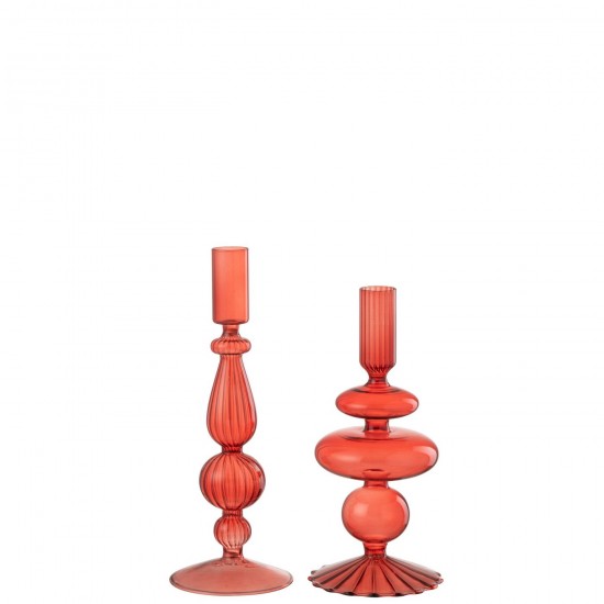 J Line 48176 Candelieri Dealers Kerzenstaender Candelabras Buy online buying Online Webwinkel Candlestick Reseller E shop Kerz.