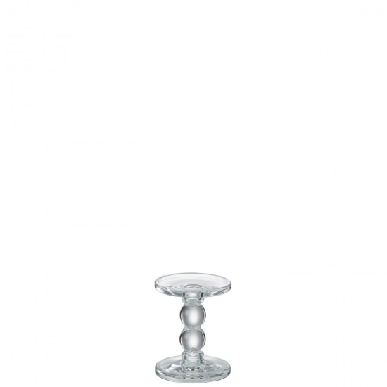 J Line 48496 Kaarshouders Boutique Web Vente en ligne Eshop Chandeliers Kandelaars Lantaarnen candleholders Decoratie Decorati.