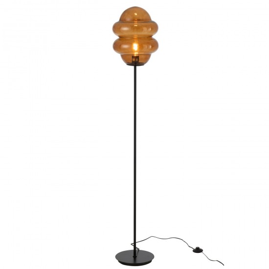 J Line 48794 Binnenverlichting Lampade Stehleucht Lamps Lampe Sur Pied Floor light Verlichting Lampes De Sol Lampes Sur Pied S.