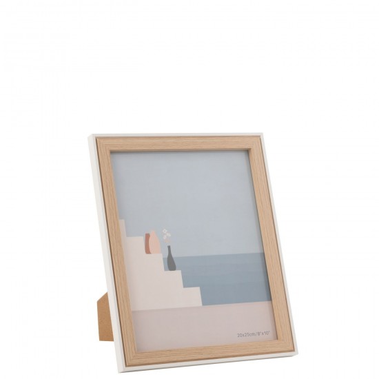 J Line 48850 Fotorahmen einzeln single photo frames fotokader enkel fotokader enkel Photo frame single Cadre photo simple einz.