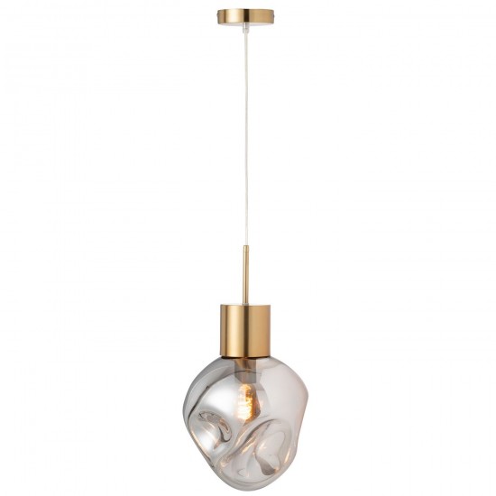J Line 49089 Ceiling Light Haengeleuchten Pendels Pendant Light Suspension Pendant Lights Verlichting Lampes Suspendues Haenge.
