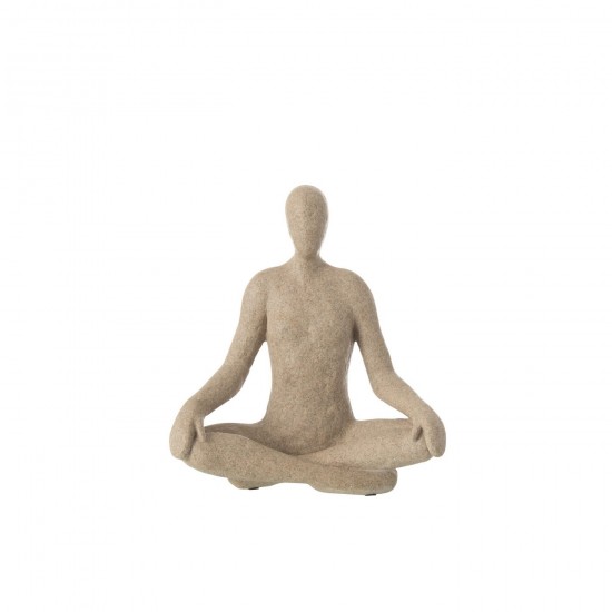 J Line 50125 Beelden Figure figure Statue Beeld Statue Skulpturen Beeldje Figuren Kunst figurine Beeld Decoration Decorations .