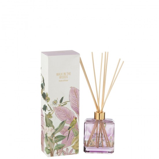 J Line 50713 Duft House perfume Jewellery Decorations huisparfum Juwelry Joyaux Geur Parfuem jewels diffuseur parfum huisparfu.