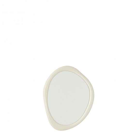J Line 50800 Wandspiegels Miroir mural Wandspiegel Wall mirror Miroir mural wandspiegel wandspiegel Wall mirror Wandspiegel.