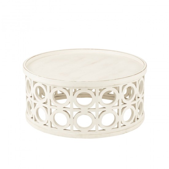 J Line 50835 Meubles table de salon table basse Interieurmeubelen Couchtischen tables basses Meubelen coffee tables Mobilier T.