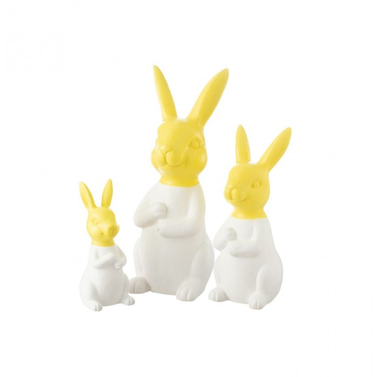 J Line 51437 Animals Animali Decoratie Decoracion dier Tiere animal dieren Decorazione dieren Decoration Statue Beelden animau.