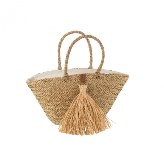J Line 51729 Decoracion Decoration Tessile strandtas strandtas Decoratie Textilien beach bag Dekoration Textile sac de plage D.