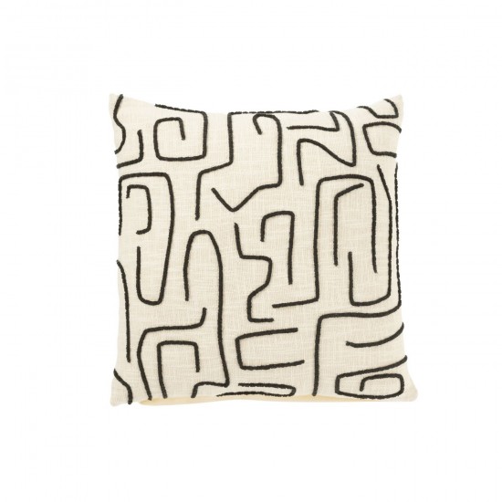 J Line 51786 Reseller kussen Dekoration Oorkussens Sierkussens Decoracion Decorations Decorazione Kussentjes E shop Decoratie .