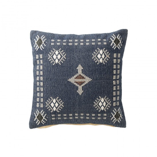 J Line 51796 Coussins Design Textiles Online Kopen Online Eshop E shop kussen kissen Boutique Web Vente en ligne Vertreter Kus.