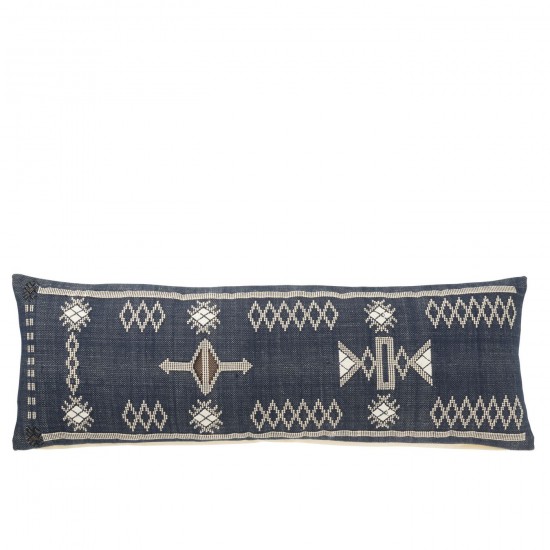 J Line 51797 Reseller Oorkussen Coussins kissen Textilien Textiles Boutique Web Vente en ligne Textile Online Verkauf Online B.