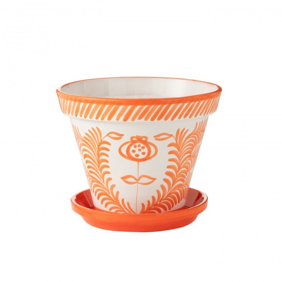 J Line 52019 Flowerpots Decoratie Vazen Bloempotten Design Portavasi Boutique Web Vente en ligne Bloemenvaas Reseller Bloemvaz.