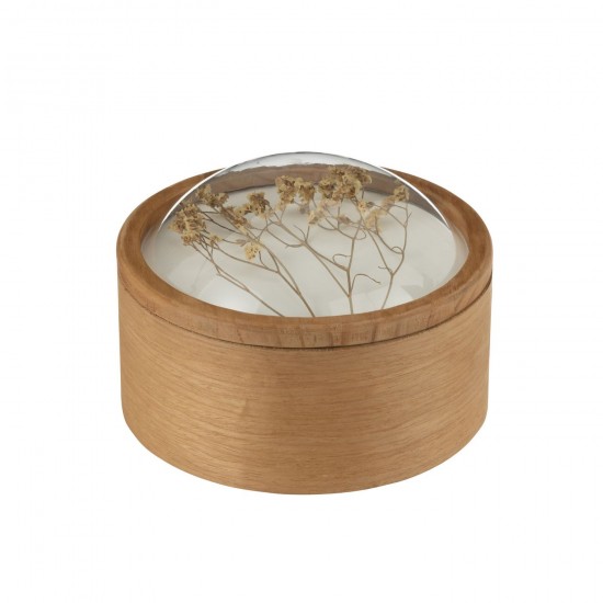 J Line 52433 Cajas Dosen Koffers Dosen Boites Valises Cases box holders Boxes Decoration Dose Decoracion Aufbewahrungsdose Kis.