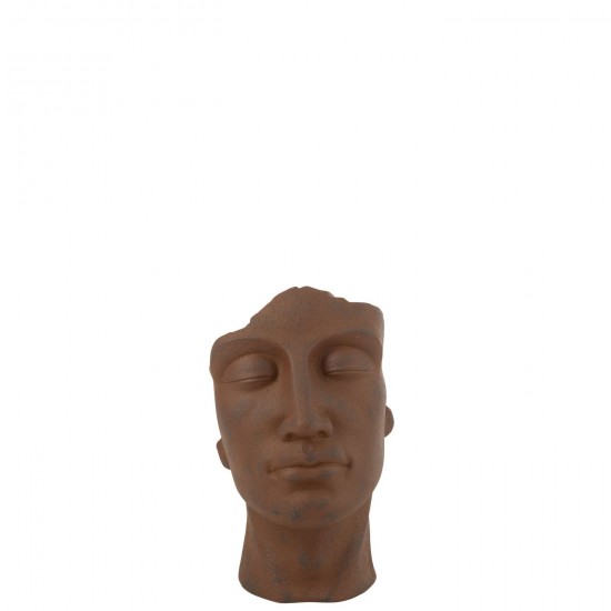 J Line 53169 Flowerpots Online Kopen Online Online Webshop Online Portavasi Decoracion Dealers Vaas bloempotje Bloempotten flo.