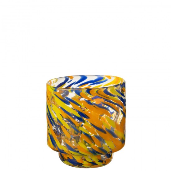 J Line 53534 Siervaas Vazen Vazen Vasi Jarrones Vasen Bloemvaas Decorazione Decoracion Vase Siervazen Dekoration Vasen Bloemen.