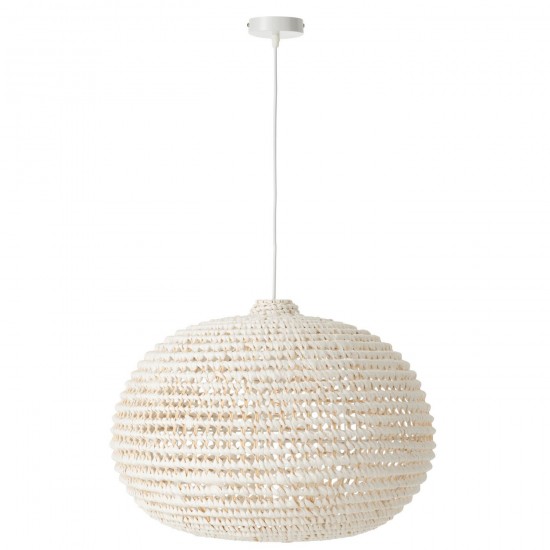 J Line 53755 Lamps Binnenverlichting Plafonnier Lampen Plafondverlichting Armatures D intérieur Innenleuchten Pendellampen Lam.