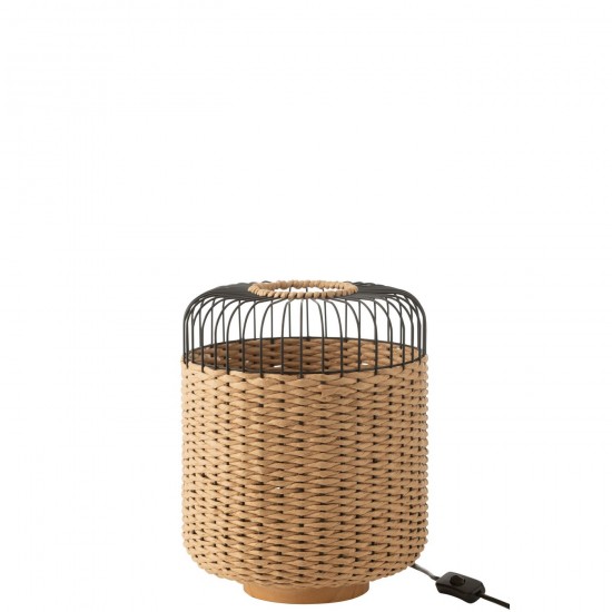 J Line 53766 Lamparas Birnen lamp gloeilampen Peertje Ledlampen Birne Lampen lamp Lampade Bulb Lampen Ampoule Lamps Bulbs Lamp.