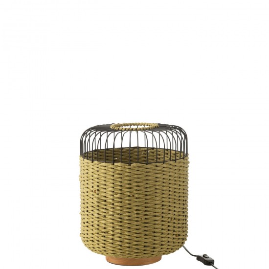 J Line 53778 Lampen Éclairage gloeilampen Lampen Peertje Lamparas Beleuchtung Bulbs lamp Lampade Birne Lampes Ampoules Ampoule.