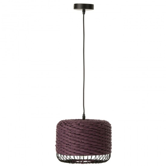 J Line 53782 Ceiling Light Plafondlamp Éclairage D intérieur Beleuchtung Binnenverlichting Armatures D intérieur Innenleuchten.